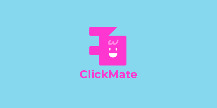 https://player.clickmate.co.kr/meta.png